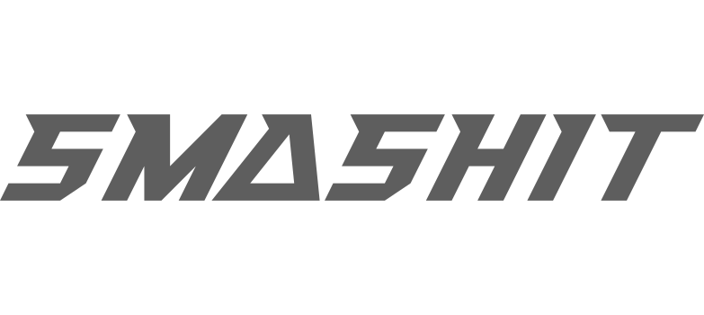 Logo SmashIt